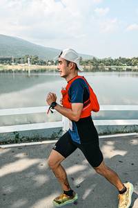 BIB: 
                            <button type="button" onclick="openModal(25738599)" class="btn btn-primary btn-sm float-right btn-popup" data-toggle="modal" data-target=".modal-high-quality">
                        <i class="fas fa-shopping-cart"></i> Add to Cart
                    </button>
                                            <button type="button" onclick="isThisMe(25738599, true)" class="btn btn-success btn-sm float-right btn-popup btn-isme hidden" data-toggle="tooltip" data-placement="bottom" title="นี่คือรูปของคุณใช่ไหม คลิกที่นี่เพื่อเอาเข้าอัลบั้ม">
                        <i class="fas fa-plus"></i> Add to album
                    </button>
                    <button type="button" onclick="isThisMe(25738599, false)" class="btn btn-warning btn-sm float-right btn-popup btn-isnotme hidden">
                        <i class="fas fa-ban"></i> Remove from album
                    </button>